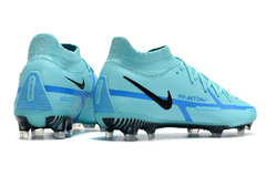 Nike Phantom GT2 Dynamic Fit Elite FG na internet