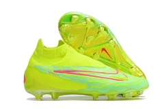 Nike Phantom GX High Elite FG