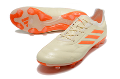 Adidas Copa Pure.1 FG - Affluence Sports | Loja Online de Chuteiras.