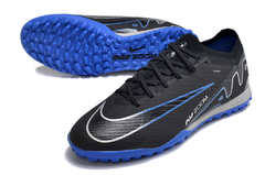 Nike Mercurial Vapor 15 Air Zoom Elite Society - comprar online