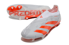 adidas Predator Elite FG Laceless na internet