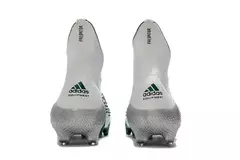 Adidas Predator Freak+ FG - comprar online