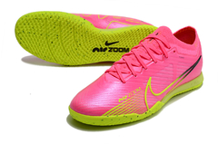 Nike Mercurial Vapor 15 Air Zoom Elite Futsal - comprar online