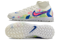 Nike Phantom Luna II Elite Society - Affluence Sports | Loja Online de Chuteiras.