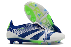 adidas Predator Elite Tongue FG