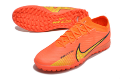 Nike Mercurial Vapor 15 Air Zoom Elite Society - comprar online