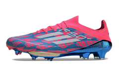 adidas F50+.1 FG