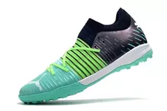 Puma Future Z 1.1 TF - loja online