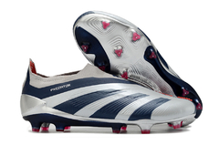 adidas Predator Elite FG Laceless