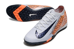 Nike Mercurial Air Zoom Vapor 16 Elite Society - comprar online