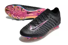 Nike Phantom Ultra Venom Elite FG - comprar online