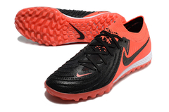 Nike Phantom GX II Elite Society - comprar online