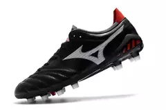 Mizuno Morelia Neo II Elite FG - loja online