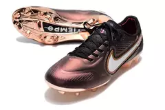 Nike Tiempo Legend 9 FG - comprar online