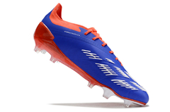 adidas Predator Elite FG - loja online