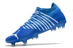 Puma Future Z 1.3 FG - Affluence Sports | Loja Online de Chuteiras.