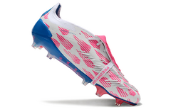 adidas Predator Elite Tongue FG - loja online