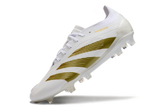 Imagem do adidas Predator Elite FG