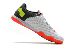 Nike Reactgato IC - loja online