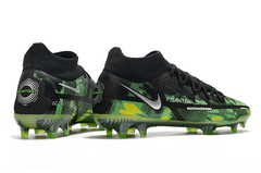 Nike Phantom GT2 Dynamic Fit Elite FG na internet