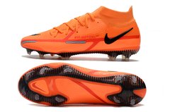 Nike Phantom GT2 Dynamic Fit Elite FG - Affluence Sports | Loja Online de Chuteiras.