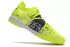 Puma Future Z 1.1 TF - Affluence Sports | Loja Online de Chuteiras.