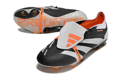 adidas Predator Elite Tongue FG - Affluence Sports | Loja Online de Chuteiras.