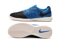 Nike Lunar Gato II IC na internet