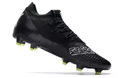 Puma Future Z 1.3 FG na internet