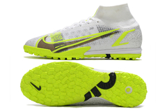 Nike Mercurial Superfly 8 Elite Society - Affluence Sports | Loja Online de Chuteiras.