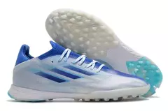 Adidas X Speedflow.1 TF