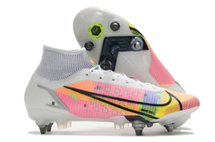 Nike Mercurial Superfly 8 Elite SG