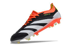 Imagem do adidas Predator Elite FG