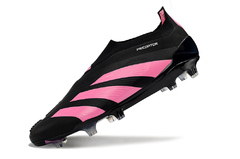 adidas Predator Elite FG Laceless - loja online