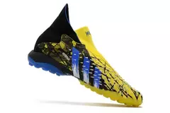 Adidas Predator Freak+ TF - Affluence Sports | Loja Online de Chuteiras.