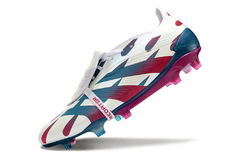 Imagem do adidas Predator Elite Tongue FG