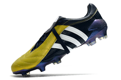 Imagem do Adidas Predator Pulse FG