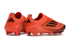 adidas F50+.1 FG na internet