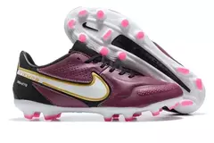 Nike Tiempo Legend 9 FG