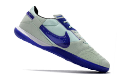 Nike Street Gato Futsal - loja online