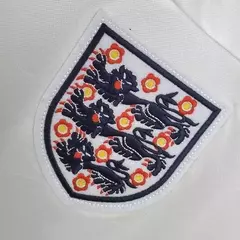 Camisa Retrô Inglaterra Home 1982 - loja online