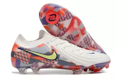 Nike Phantom GX II Elite FG