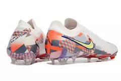 Nike Phantom GX II Elite FG - comprar online