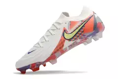 Nike Phantom GX II Elite FG - loja online