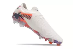 Nike Phantom GX II Elite FG - Affluence Sports | Loja Online de Chuteiras.