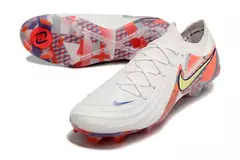 Nike Phantom GX II Elite FG na internet