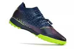 Puma Future Z 1.4 TF - Affluence Sports | Loja Online de Chuteiras.