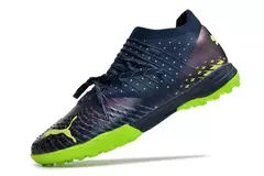 Puma Future Z 1.4 TF - loja online