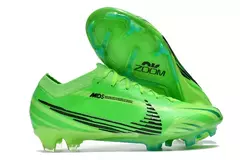 Nike Mercurial Air Zoom Vapor 15 MDS 008 x CR7 Elite FG