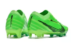 Nike Mercurial Air Zoom Vapor 15 MDS 008 x CR7 Elite FG na internet